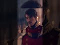 #series #royalwedding #monarchy #uk #tvshow #viral #shorts