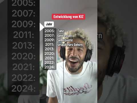 Was ist dein