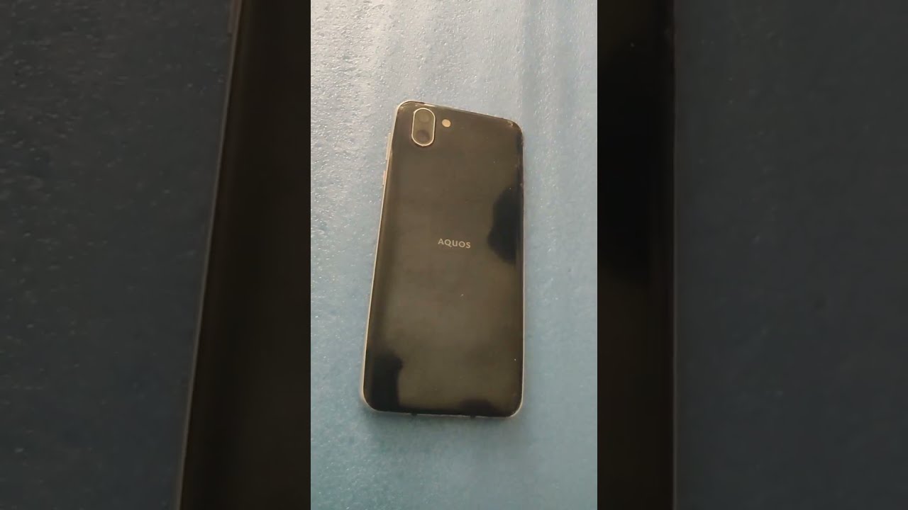 Can You Root Aquos R2 R3 R5G? | Bootloader & Custom ROM Reality (2025 Review)