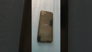 Can You Root Aquos R2 R3 R5G? | Bootloader & Custom ROM Reality (2025 Review)