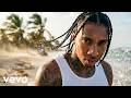 Tyga ft. Lil Wayne, 2 Chainz - Top Squad (Music Video)