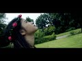 Pinapalaya Na Kita - Still One Ft. Independyente (Official Music Video)