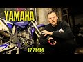 177- ОЙ КИТАЙСКИЙ МОТОР В YAMAHA | КИТАЙСКОЕ ПИАНИНО # 1