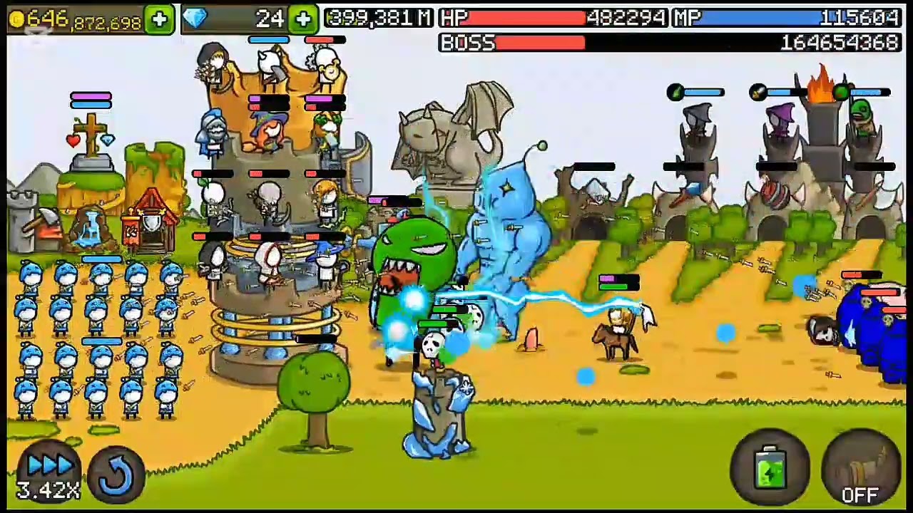 The strongest lineup from 200K to 1 million waves 😎🔥