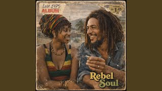 Covenant of Zion (feat. Jahna Dube)