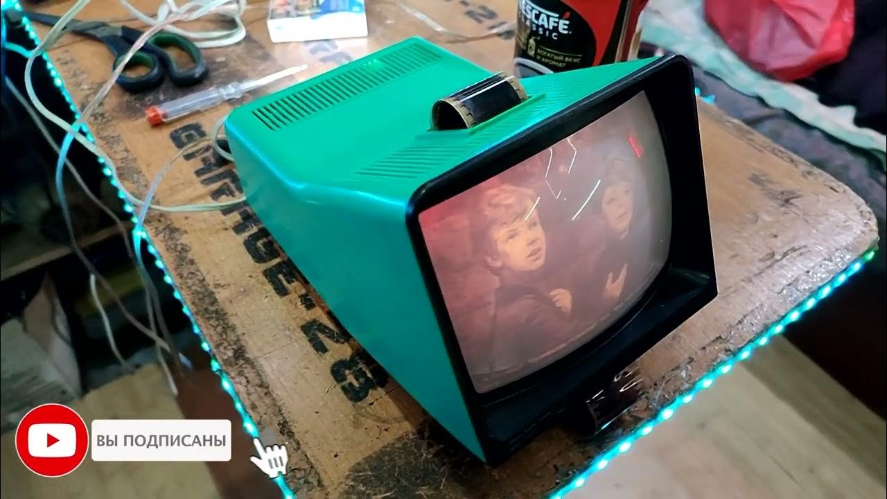 ФИЛЬМОСКОП СССР ДЕТСКИЙ ДЛЯ ДИАФИЛЬМОВ РЕМОНТ ЧИСТКА ПРОВЕРКА ПЕРЕДЕЛКА ...