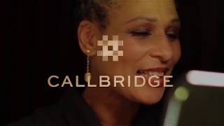 Callbridge Video Conferencing Overview screenshot 2