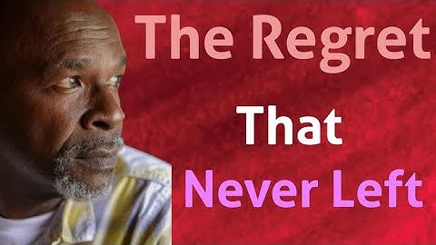 It’s Never Too Late to Forgive Yourself |Life lessons  | Motivation lessons |Evergreen Wisdom