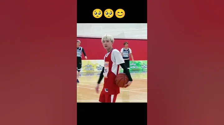 I love Suga and Jimin's 😊 friendship 🥰#jungkook#jimin#v#j hope#suga#jin#rm ❤️❤️❤️💜💜