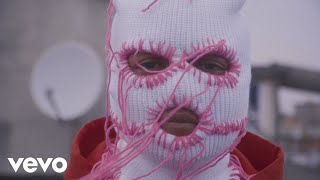 Bautista - Damn Bro Video Ufficiale