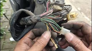 How to install LED lights on the old Supra X @js99channels