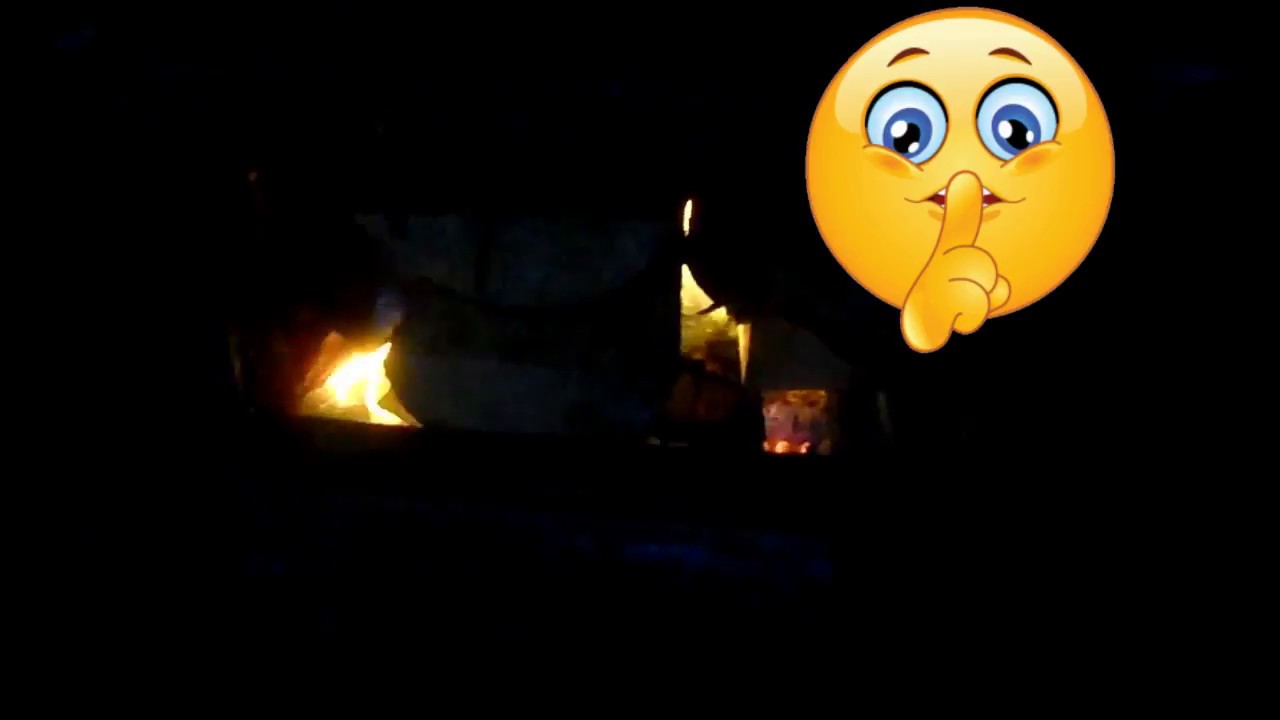 Фото чудо печки