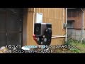 Conbrov Ｔ33  高画質 隠し 暗視 小型カメラ ◆自転車 走行動画5分◆