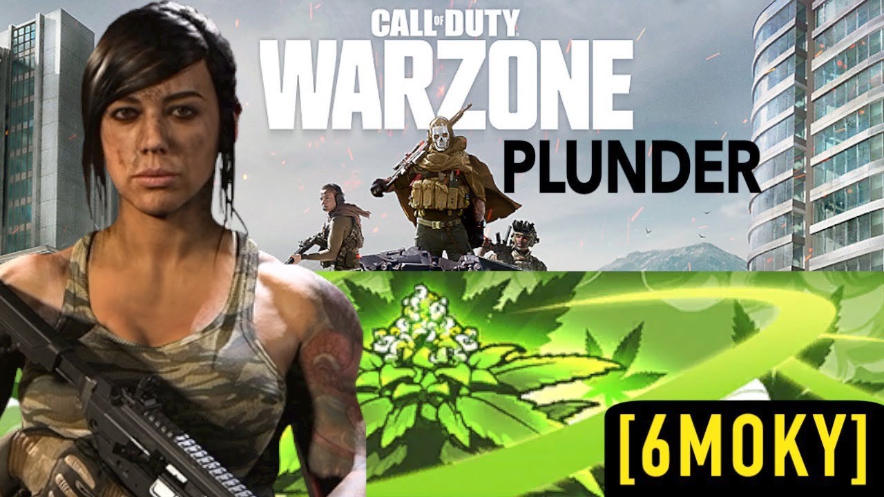 SOMEONE call GROWIT2SMOKEIT