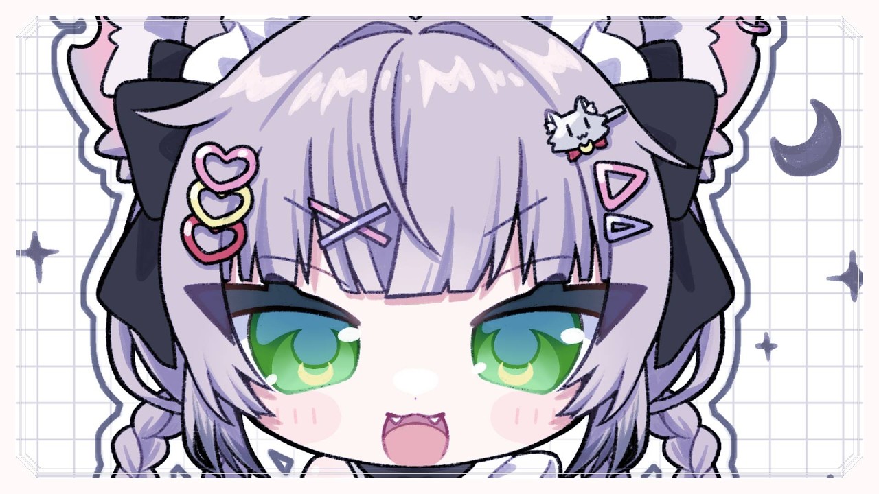 【Zatsudan?】It's been too long... 🥺🥺🥺