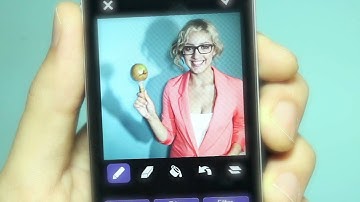 Flixel App Tutorial