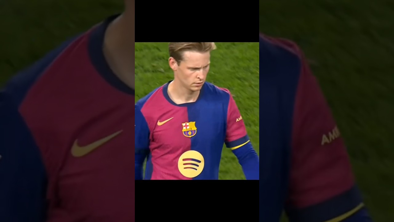 Orange army rising with firepower! Netherlands squad looks scary