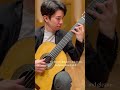 Robert Schumann - Die Lotusblume