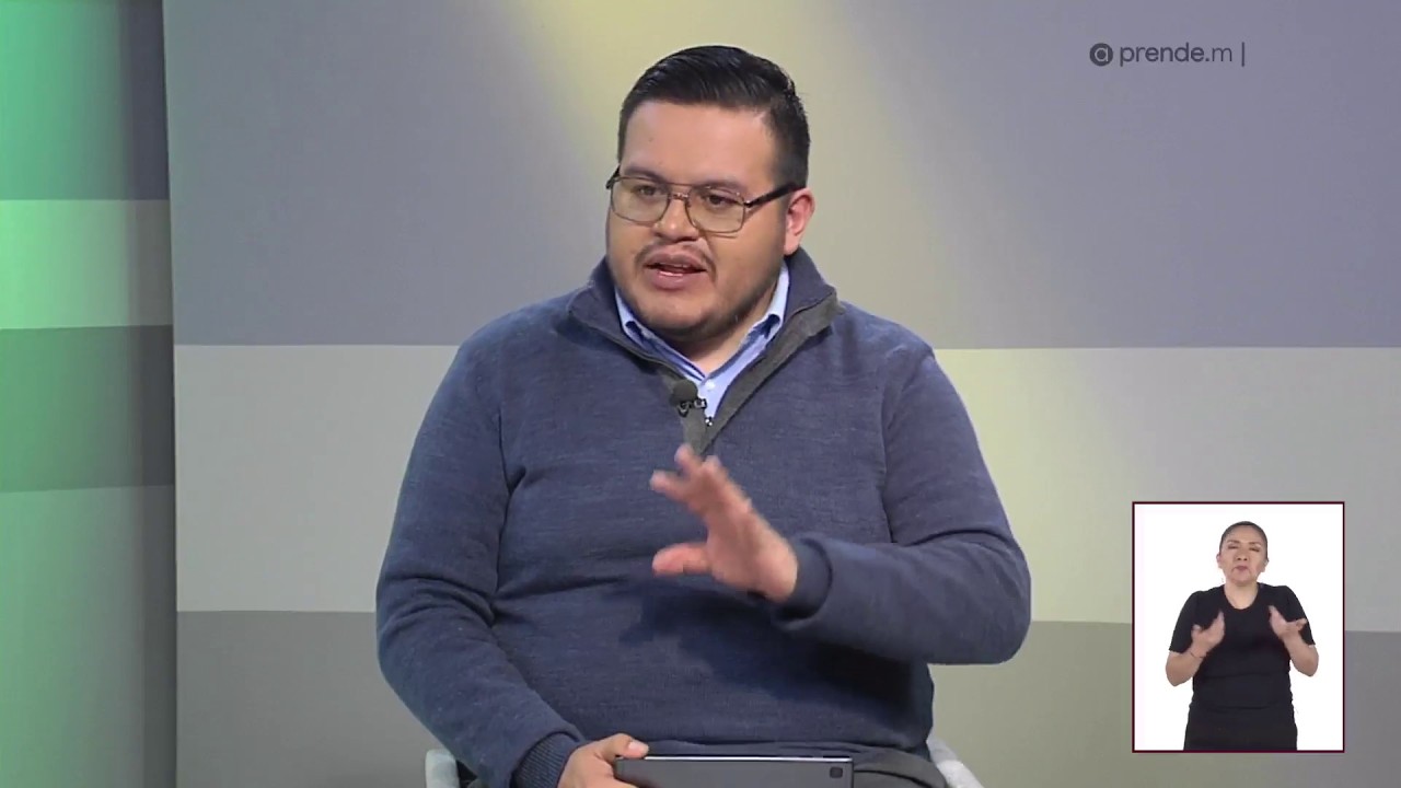 Factores asociados al primer consumo de sustancias.