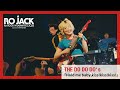 THE DO DO DO’s「Hold me baby,kiss!kiss!kiss!」【RO JACK SUMMER FINAL 2025】