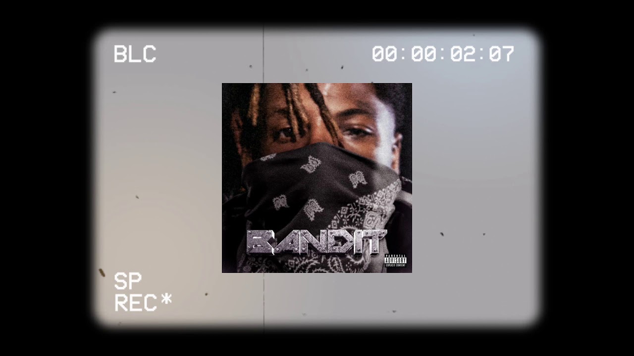 Watch Juice WRLD - Bandit 20Minutes on YouTube Watch Juice WRLD - Bandit 20Minutes on YouTube