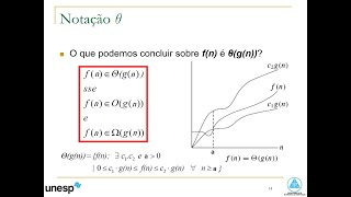 Aula Prática #02 - Análise Assintótica