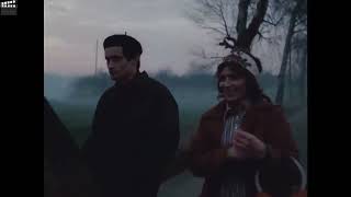 Anna i wampir 1982 film kryminalny oparty na prawdziwych wydarzeniach czytaj w opisie filmu Anna i wampir 1982 film kryminalny oparty na prawdziwych wydarzeniach czytaj w opisie filmu