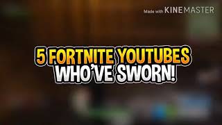 Pewdiepie Says Noot Noot