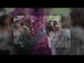(SLV) ECHR - Film o Evropskem sodišču za človekove pravice (Slovenian version)