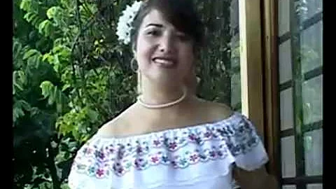 Todo el mundo Busca       Maribel castaneda