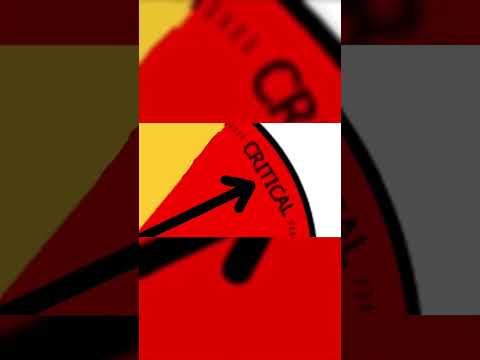 Умер от кринжа☠️ #beluga #belugacat #txpstudio @Beluga1 @TXPStudio #озвучка #кринж #cringe #кот