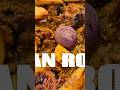 Mutton Raan(leg)Roast#food #foodie#healthy#yummy#fyp#viral#trending#shorts #short#pakistan#india#uae