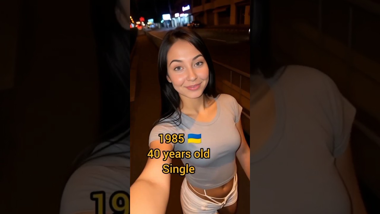 I'm single Woman from usa I want a life partner who loves me. 