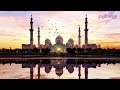 الاياالله بنظره_عبدالسلام العمراني