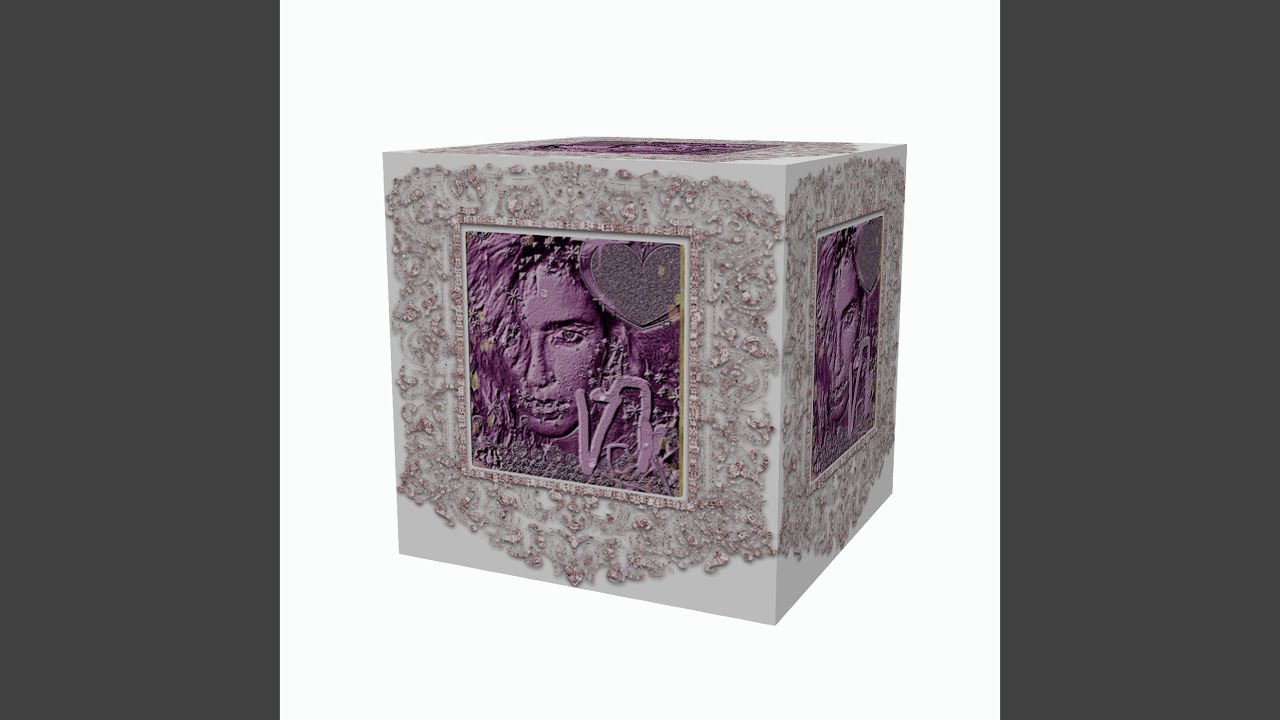 Weapon adlı videoyu YouTube'da izle Weapon adlı videoyu YouTube'da izle