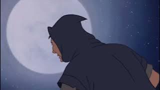 Desenhos de Jesus! Desenhos Bíblicos! Histórias Bíblicas! Filmes Bíblicos!