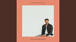 Video thumbnail of "Jacob Banks - Mercy"