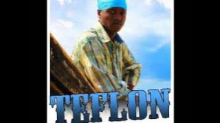 WATERMELON RIDDIM MIXX BY DJ-M.o.M KARL MORRISON, TEFLON, LUTAN FYAH and more