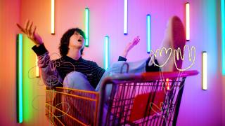 「ぽ」から始まるタイトルの曲