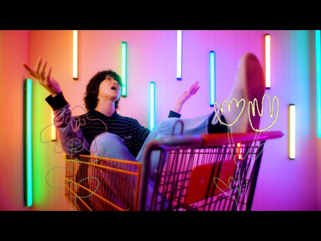 POP!NEW!13.3g