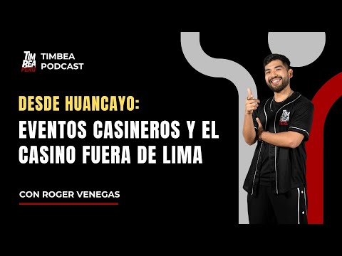 Ven a Jubilee Casino y deja que Cupido te fleche
