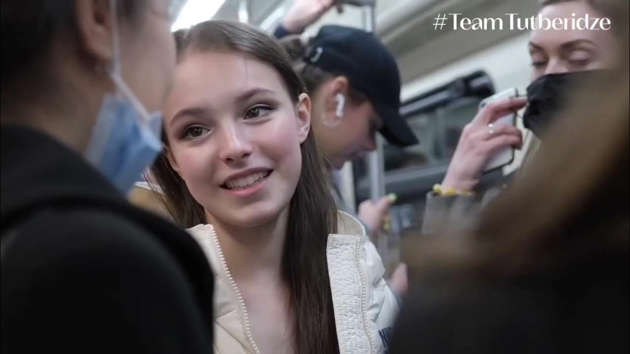 Шоу щербаковой на ютубе. Шоу щербаковой на ютубе. Шоу щербаковой на ютубе. Шоу щербаковой на ютубе. Шоу щербаковой на ютубе.