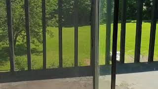Corning Heights Apartment NY