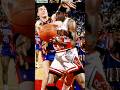 Jordan's failures and humiliations before success #nba #basketball #goat #sports #michaeljordan