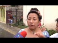 Video de Chicoloapan