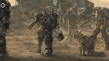 Fallout: Fallout 4 console commands - Settlements - Modifying workshops