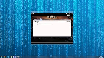 RSBot Tutorial - How To Bypass 6 Hour Logout!