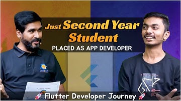 #brihat #interview #flutter #developer #podcast #marathi #core2web #shashisir #job #jobs #it #app