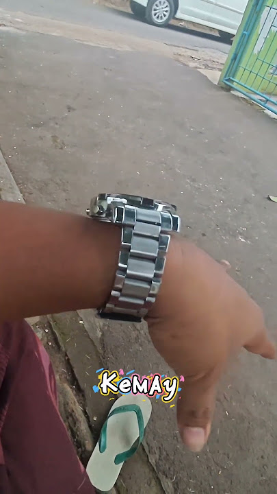 COOL SKMEI MEN'S WATCHES #classicandmodernwatches