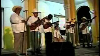 German De La Masa Y Yacatecuhtli Homenaje A Rutilo